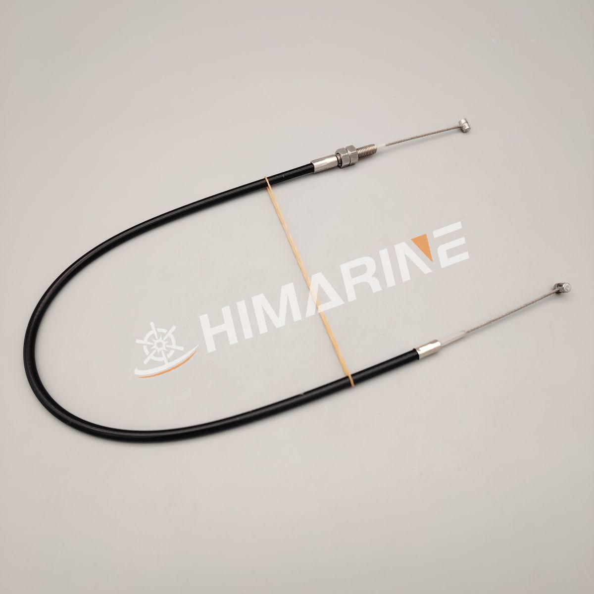 yamaha throttle cable yamaha throttle cable