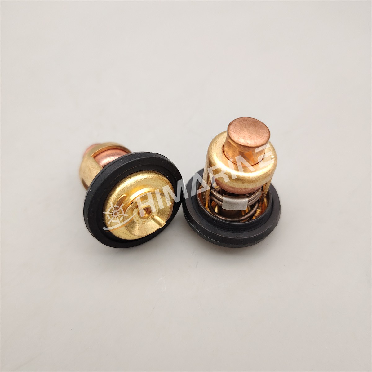 60V-12411-00 Thermostat For Yamaha 60V-12411-00 Thermostat For Yamaha