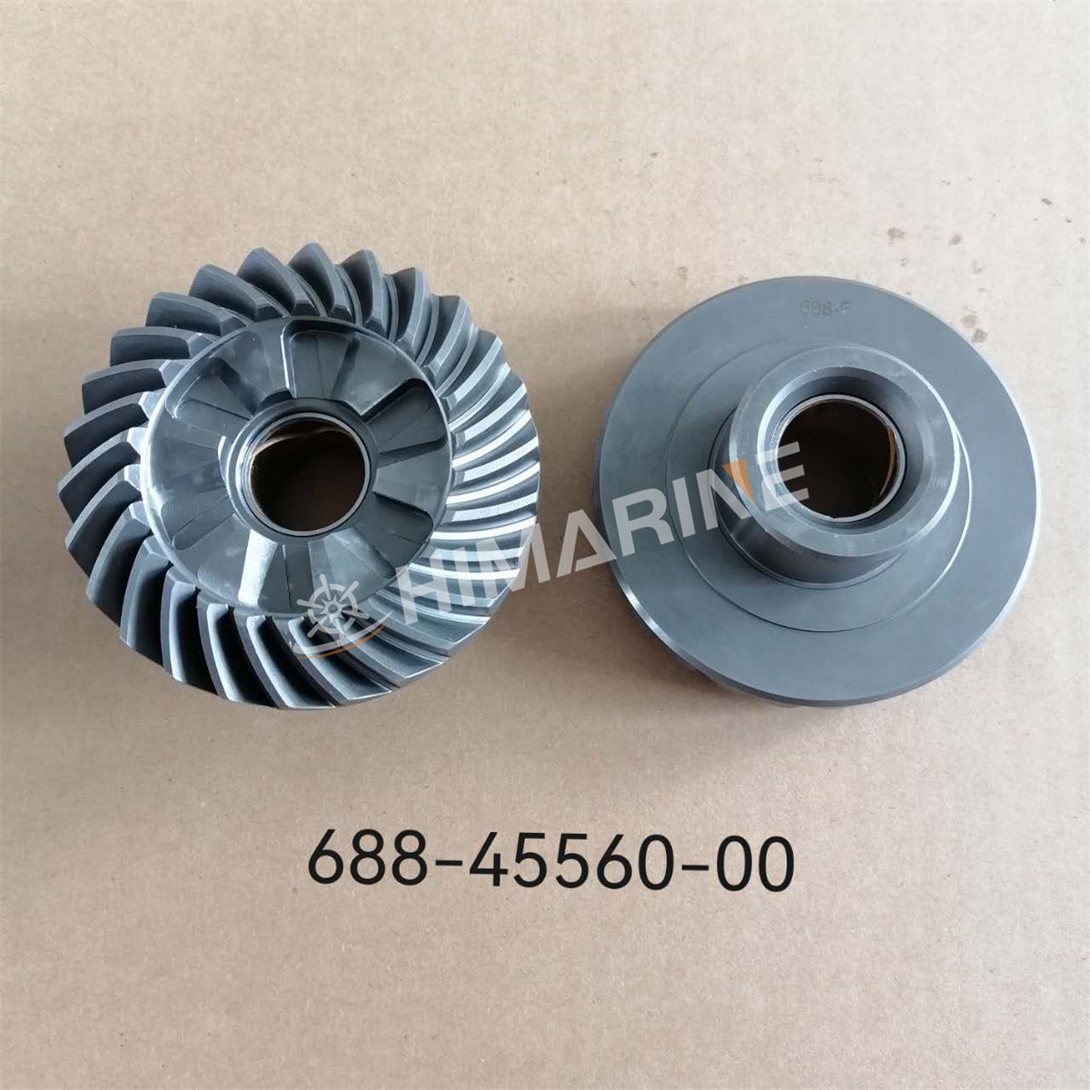 Forward Gear 688-45560-00 Forward Gear 688-45560-00