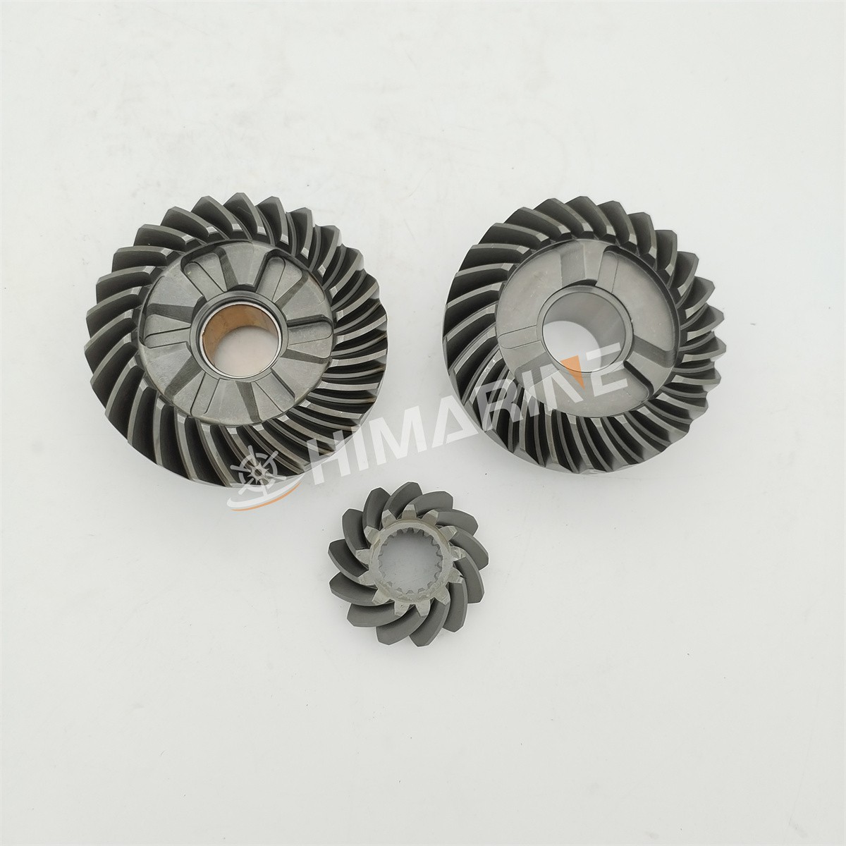 85hp yamaha gear 688-45551-00 688-45560-00 688-45571-00 85hp yamaha gear 688-45551-00 688-45560-00 688-45571-00