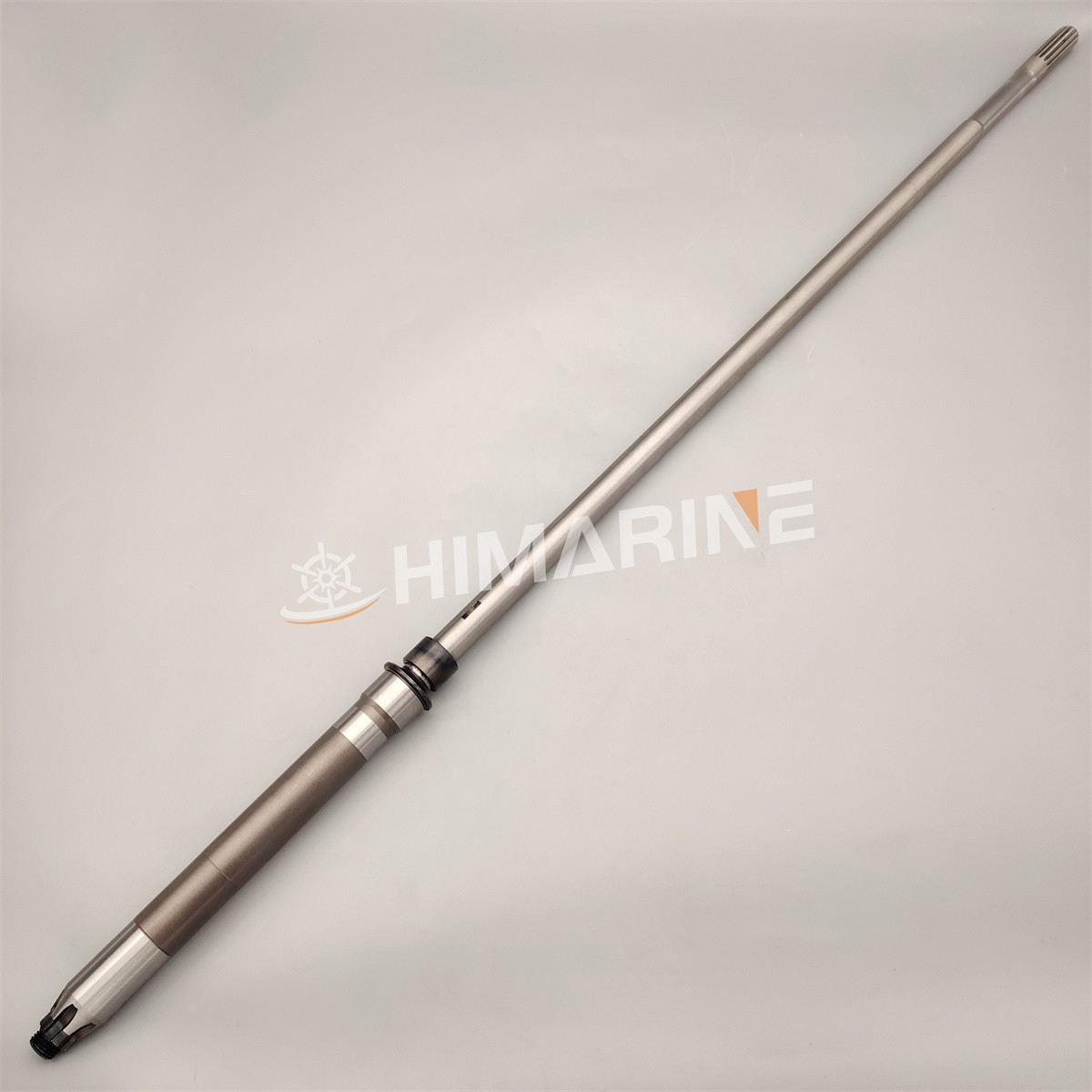 66T-45501 Long Driver Shaft 66T-45501 Long Driver Shaft