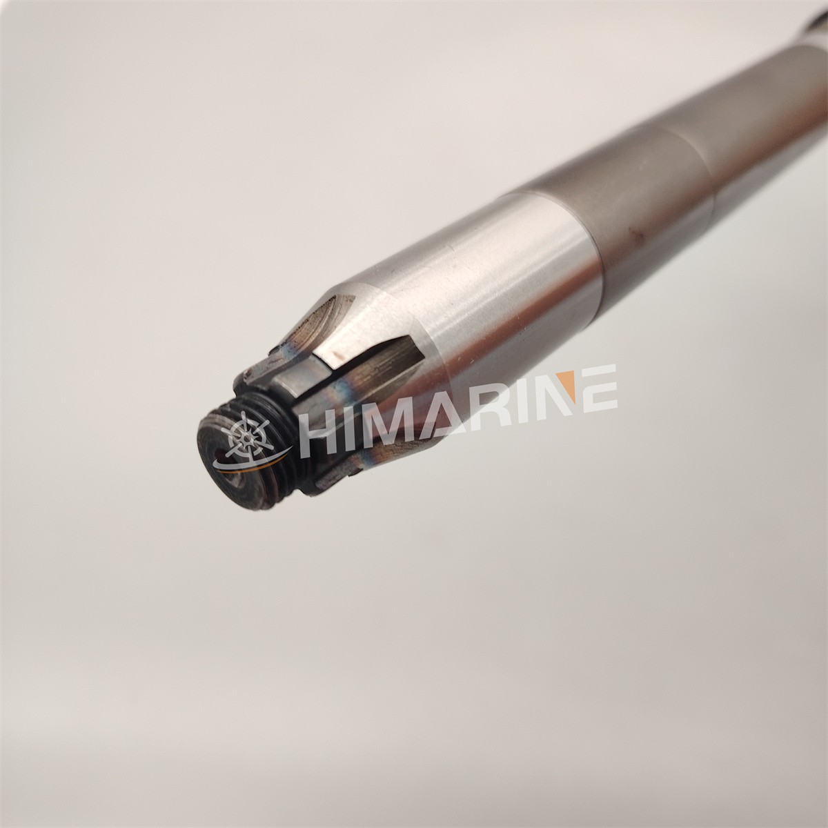 66T-45501-11 Long Driver Shaft 66T-45501-11 Long Driver Shaft